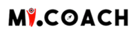 Mi.Coach - Executive Communication Intelligence for Education
